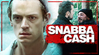 Snabba Cash (2010)