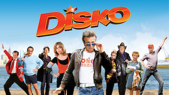 Disko (2008)