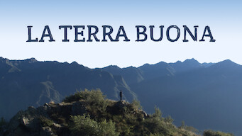 La Terra Buona (2018)