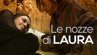 Le nozze di Laura (2015)